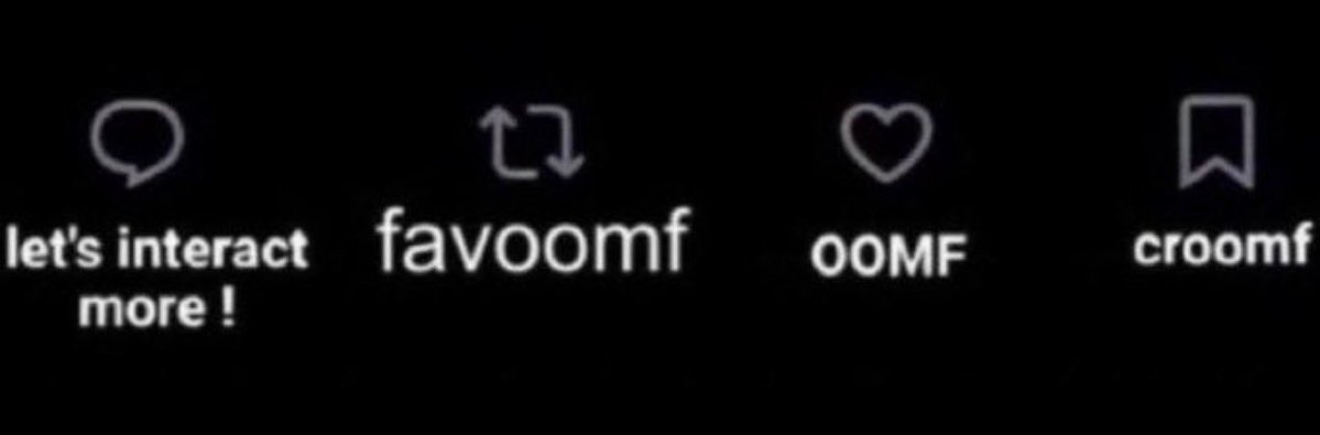𐑞 🪽𓂂𓈒 vix . ° ʚɞ tweet media