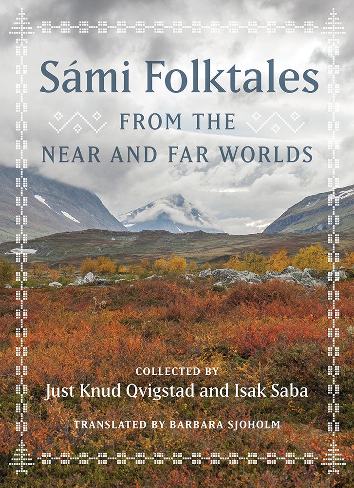 UMinnPress's tweet photo. Big #pubday!

-Shannon Gibney's Where Is My Sister?
-Out of the Darkness, a collection of Swedish short fiction ed. by Vendela Vida, @oakiedog, and Ulf Olsson
-Sámi Folktales from the Near and Far Worlds, collected by Just Knud Qvigstad and Isak Saba, transl. by Barbara Sjoholm https://t.co/YMkclBCtRQ