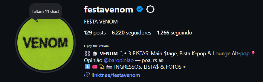 𝗙𝗘$𝗧𝗔 𝗩𝗘𝗡𝗢𝗠 tweet media
