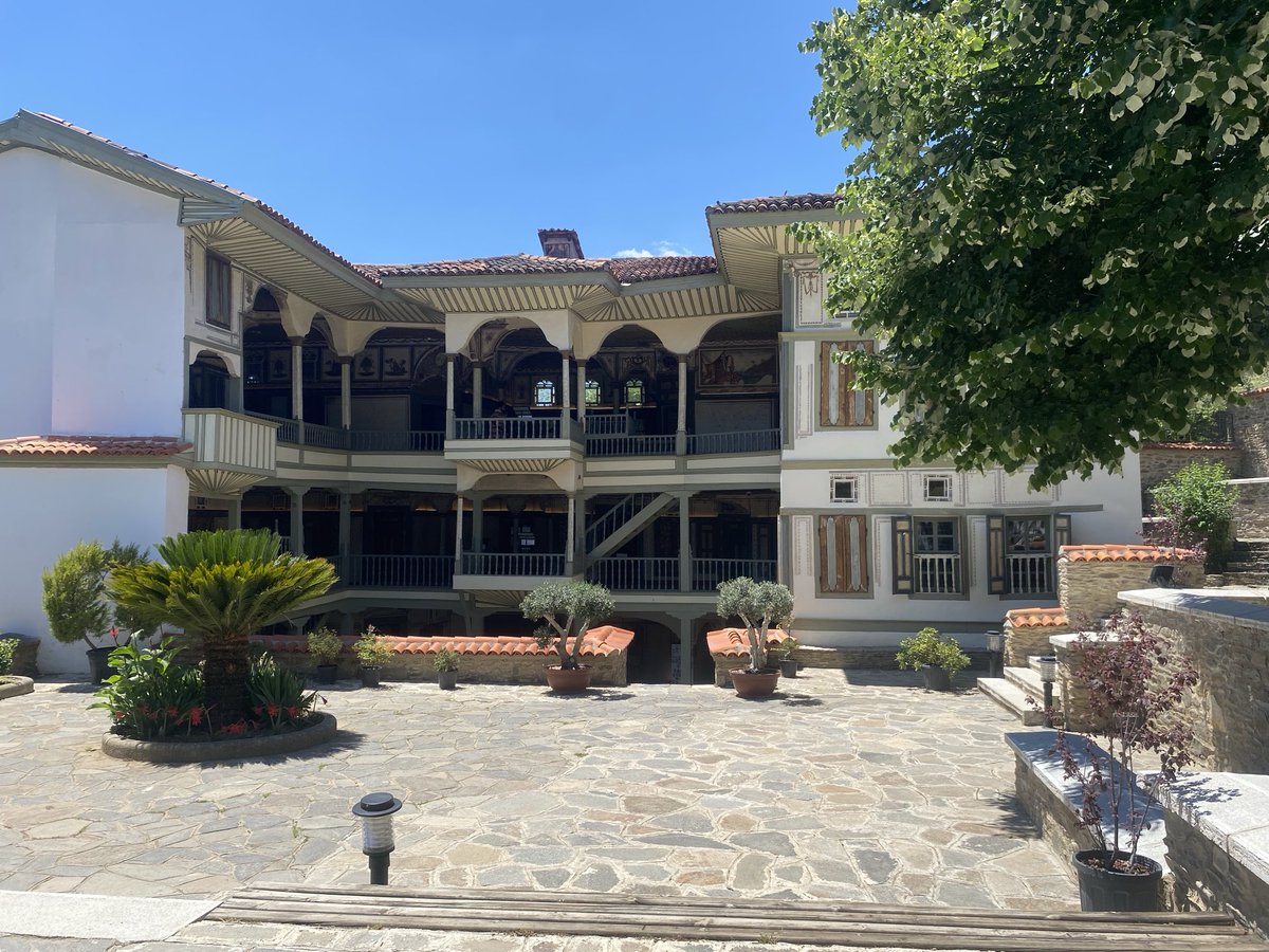 fatmagül demirel tweet media