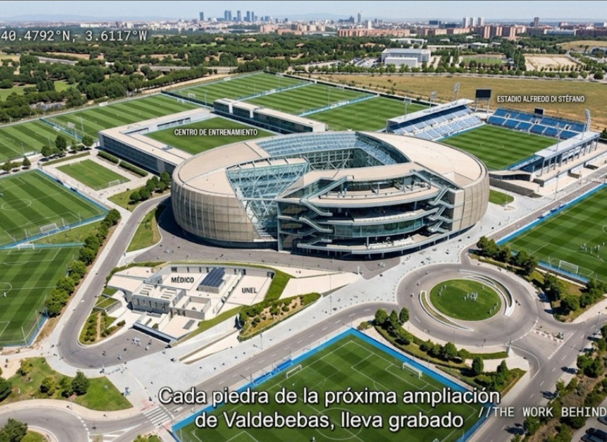 RMadrid1902 tweet media
