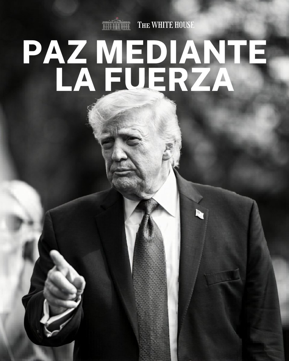 USA en Español tweet media