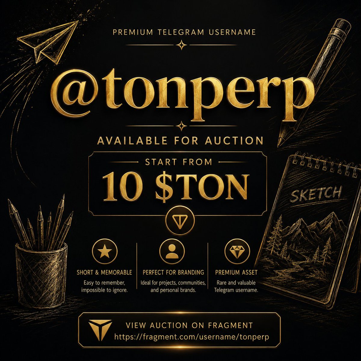 4ethereum's tweet photo. @telegram @LinkedIn https://t.co/9k2vi2IUA5