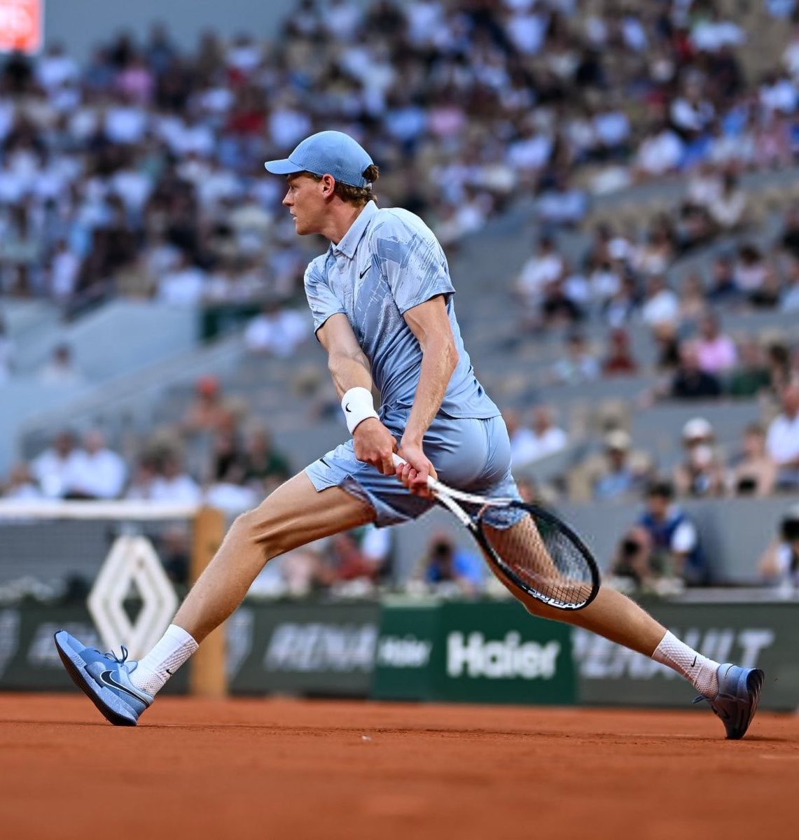 alexiuss11's tweet photo. okay https://t.co/KxtRLXuEYs