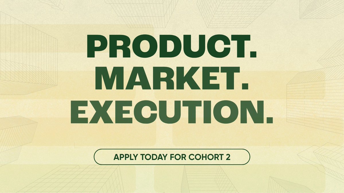 MonkeFoundry tweet media
