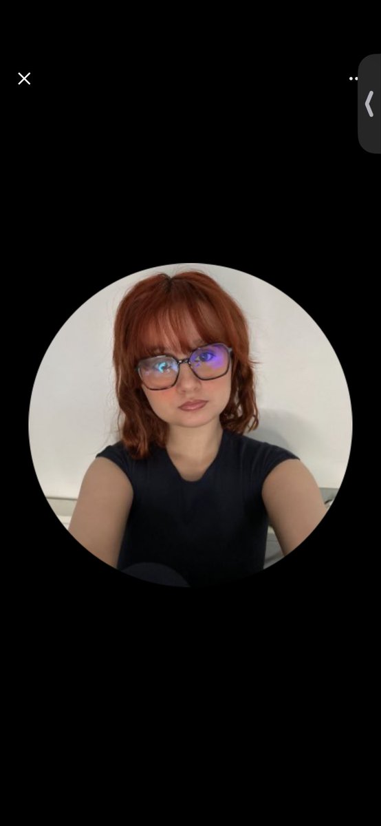 Zuvsky tweet media