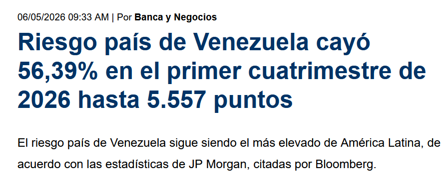 datero 🇻🇪 tweet media