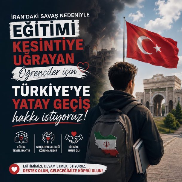 Nimet Fıstıkçı tweet media