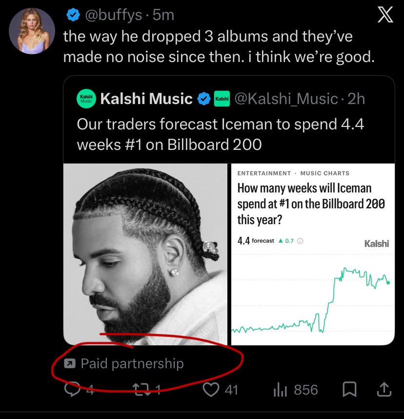 Scorpio tweet media