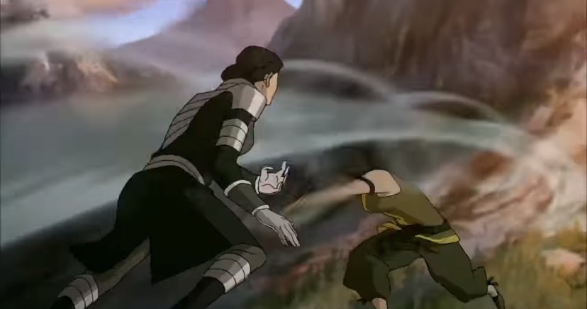 AnimeAlege tweet media
