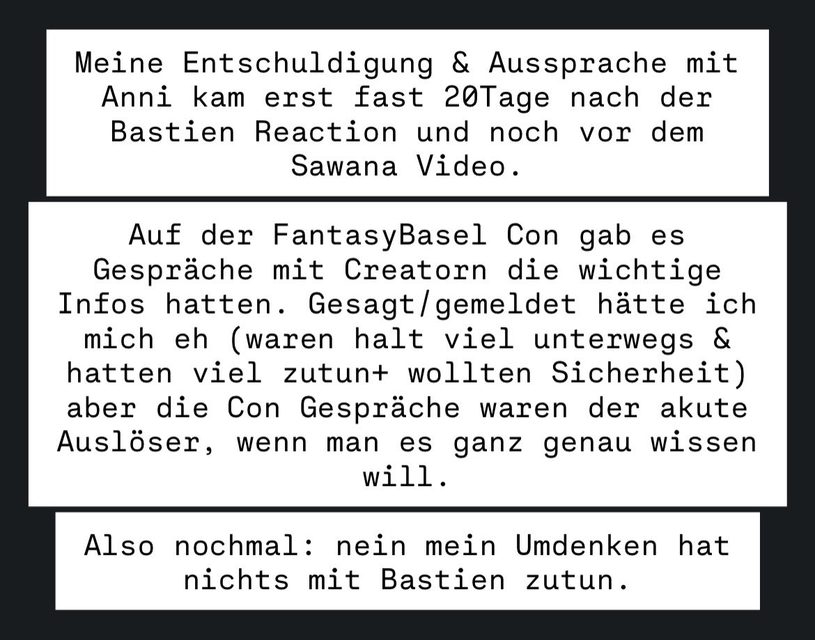 Carina Pusch tweet media