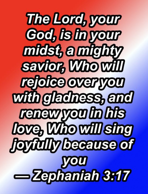 raiden96's tweet photo. #Bible #BibleVerse #Scripture #Christ #Christian #Christianity #Jesus https://t.co/44glHIhJXd