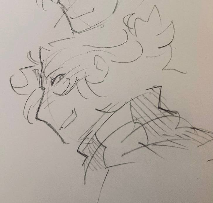 SadPotatoTalks's tweet photo. #fruitcake #art #fanart #humanization #dandysworld #dandysworldfanart https://t.co/7JIRrQ7eha