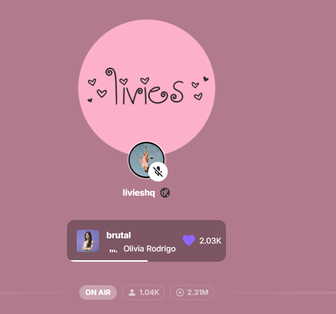 Ti ⊹ ࣪ ˖ tweet media