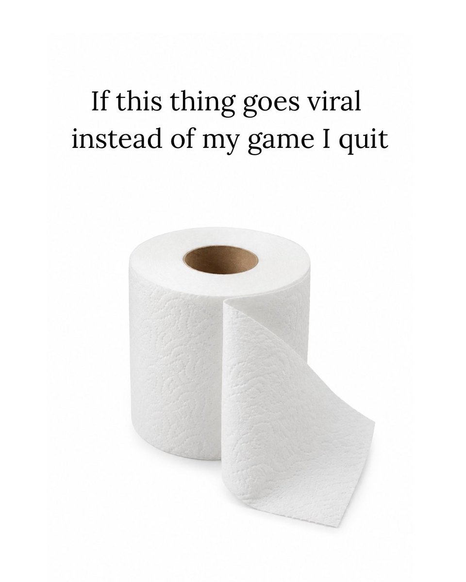 cownshuffle's tweet photo. If this thing goes viral instead of my art I quit… 🎤
#cardgame #partygame #boardgames #gamedev #boardgame https://t.co/go3FXgcpJr