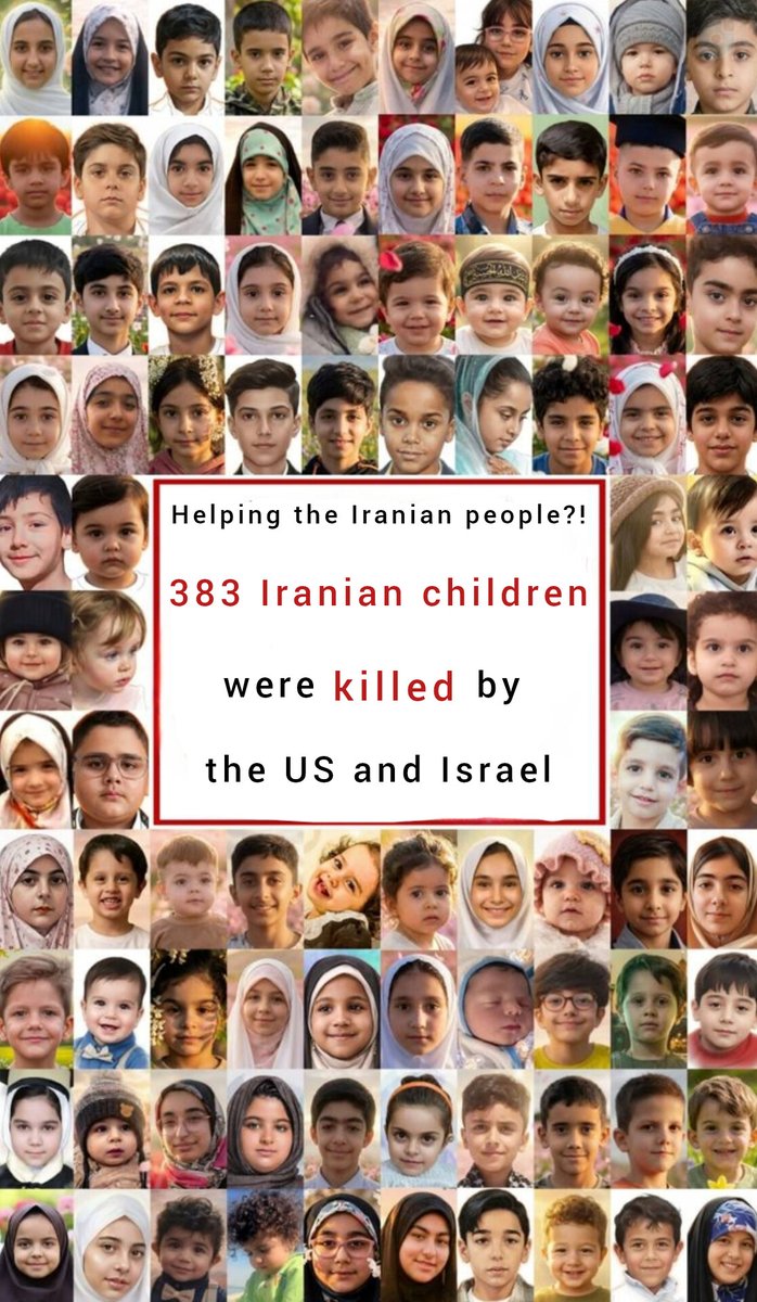 International justice foundation for war victims tweet media