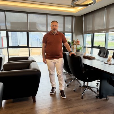 ibrahimaltunn's tweet photo. #YeniProfilResmi https://t.co/THRpbbHxNn