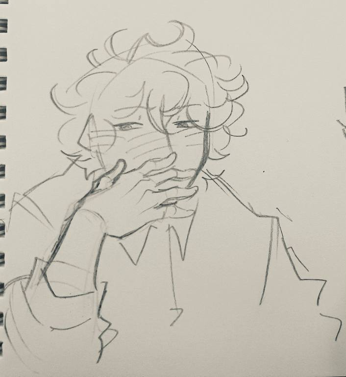 SadPotatoTalks's tweet photo. #fruitcake #art #fanart #humanization #dandysworld #dandysworldfanart https://t.co/7JIRrQ7eha