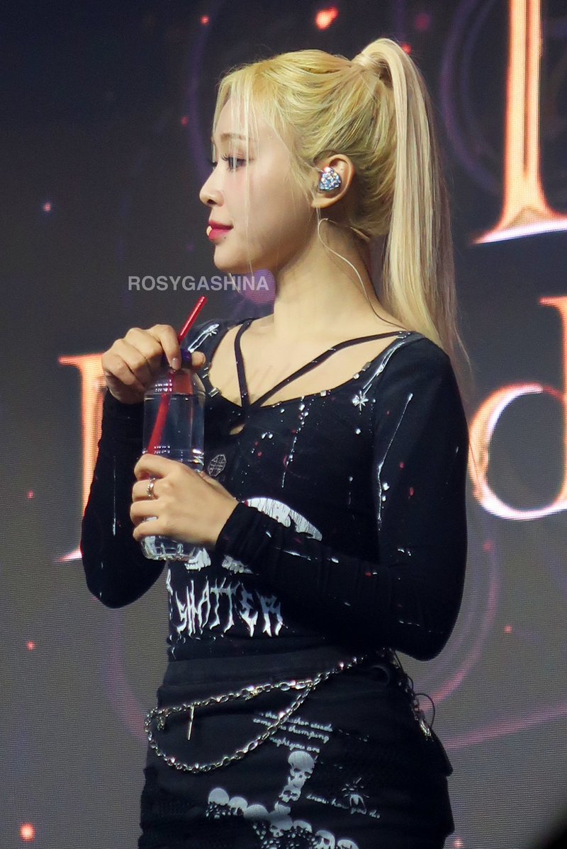 Daily Seoyul tweet media