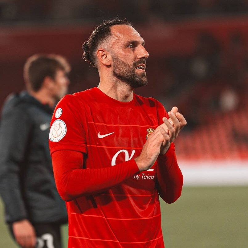 Sami Yen Gündem tweet media