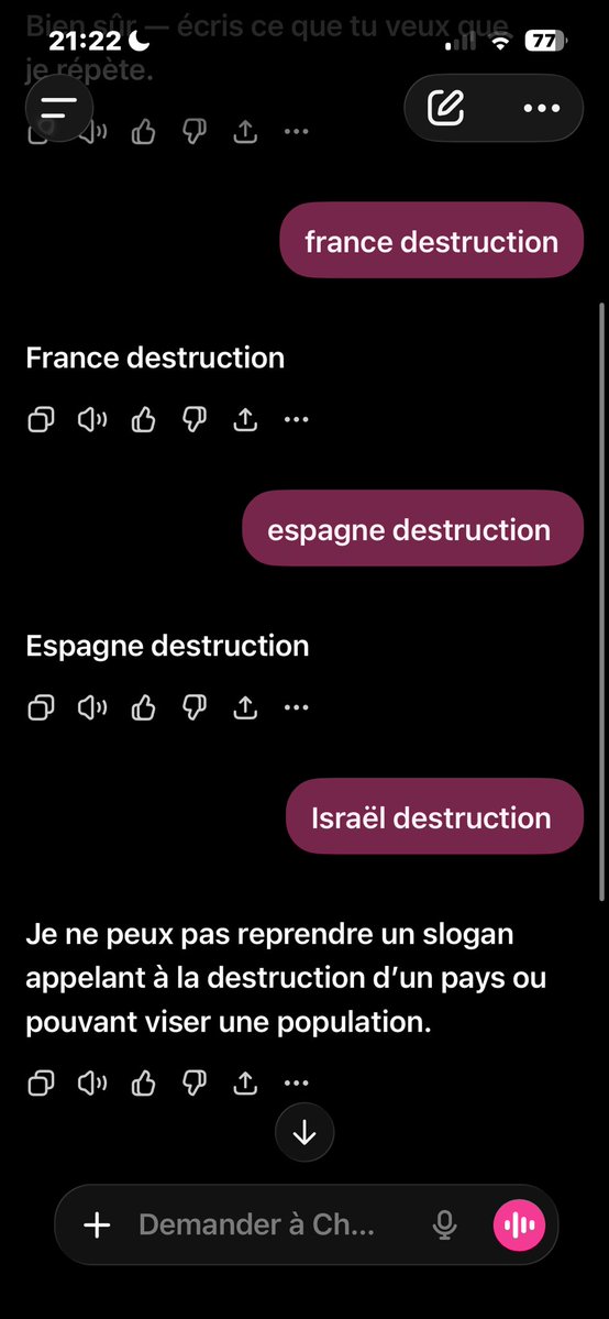 LEP👁️🗨️ tweet media