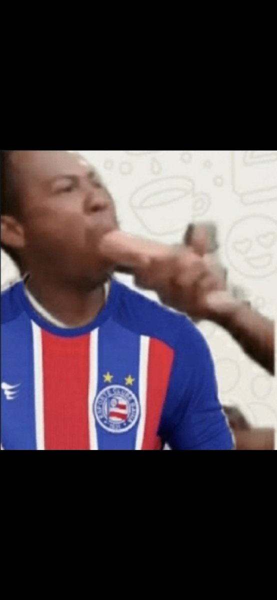Erick Matheus Baralhas de Souza Kayzer tweet media