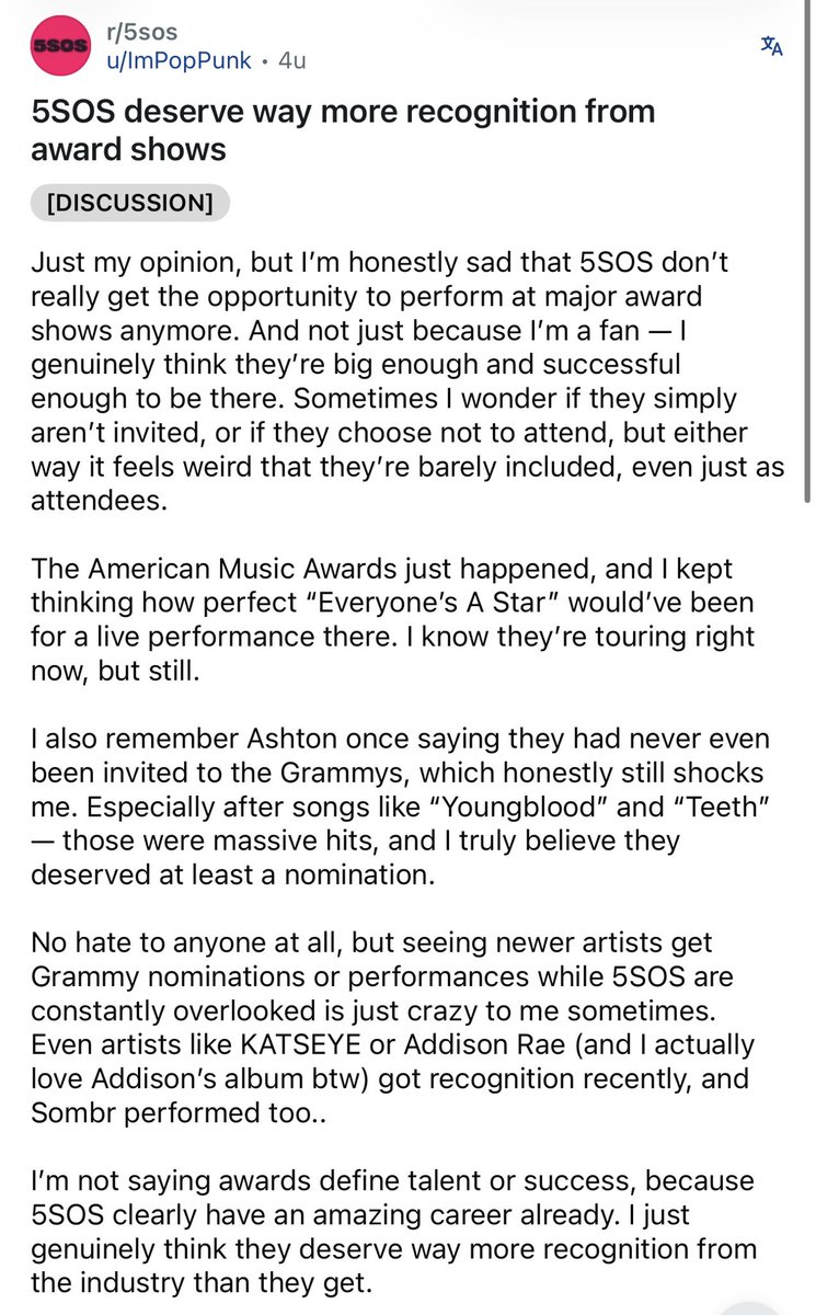 GottaGetOutHood's tweet photo. preach 🙌 https://t.co/4lMEXkPPMx
