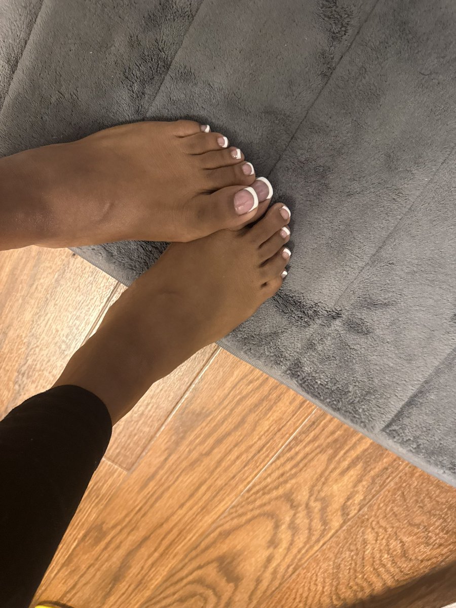 sweetsolesercet's tweet photo. https://t.co/rlO242KSOz