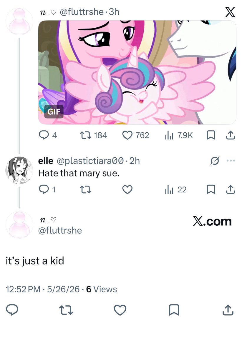 𝑛𝑖𝑙𝑙𝑎. tweet media