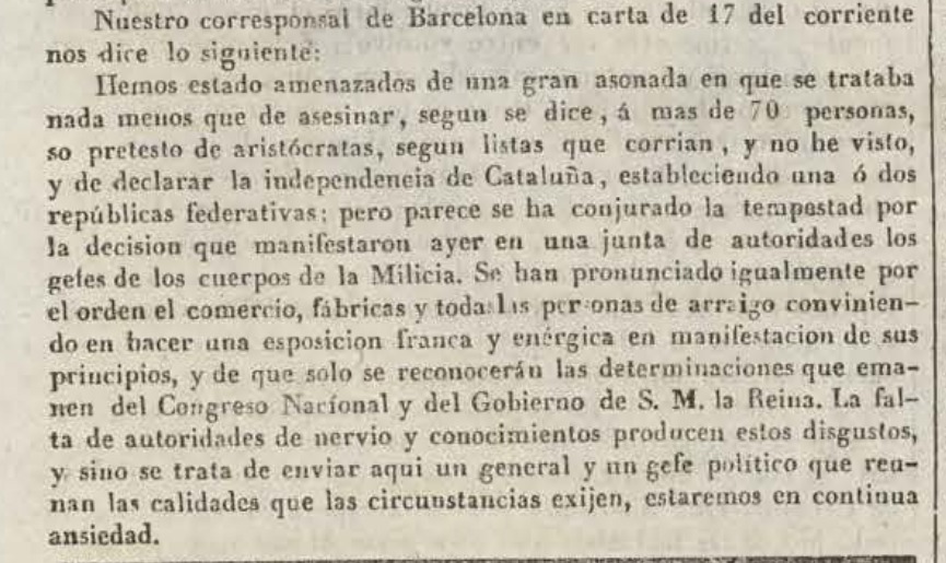 Gerard Pujadas Serra tweet media