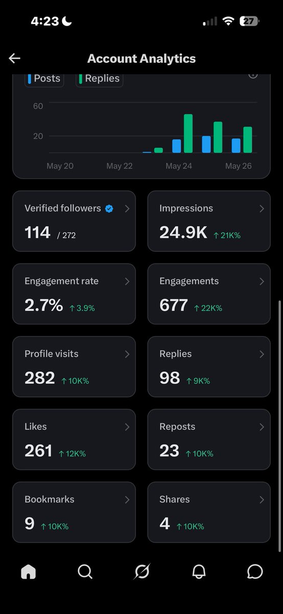 lpzz tweet media