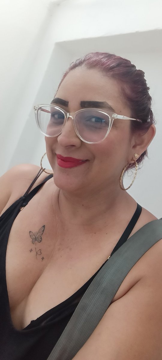 Marisol04997099's tweet photo. #Martesdeamigos Feliz cumple Cacique.🫶💫🥰 https://t.co/M5f5OxBCM1
