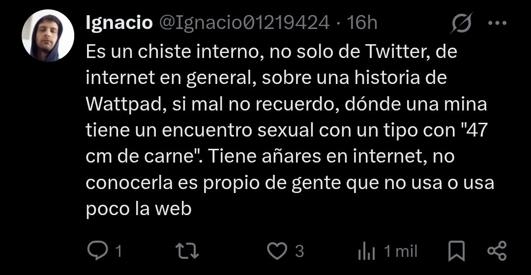 El Compa Leo tweet media