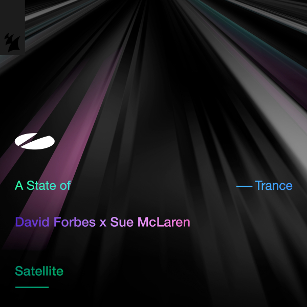 CeaVictor's tweet photo. #NowPlaying #SpiritualTrance247 @PlayTranceRadio🎧https://t.co/sNtqkQ0lup 18. @djdavidforbes x @suemclarenmusic - Satellite [@asot] #SpiritualTrance #TranceMusic #TranceFamily https://t.co/yNMAn6wQMB