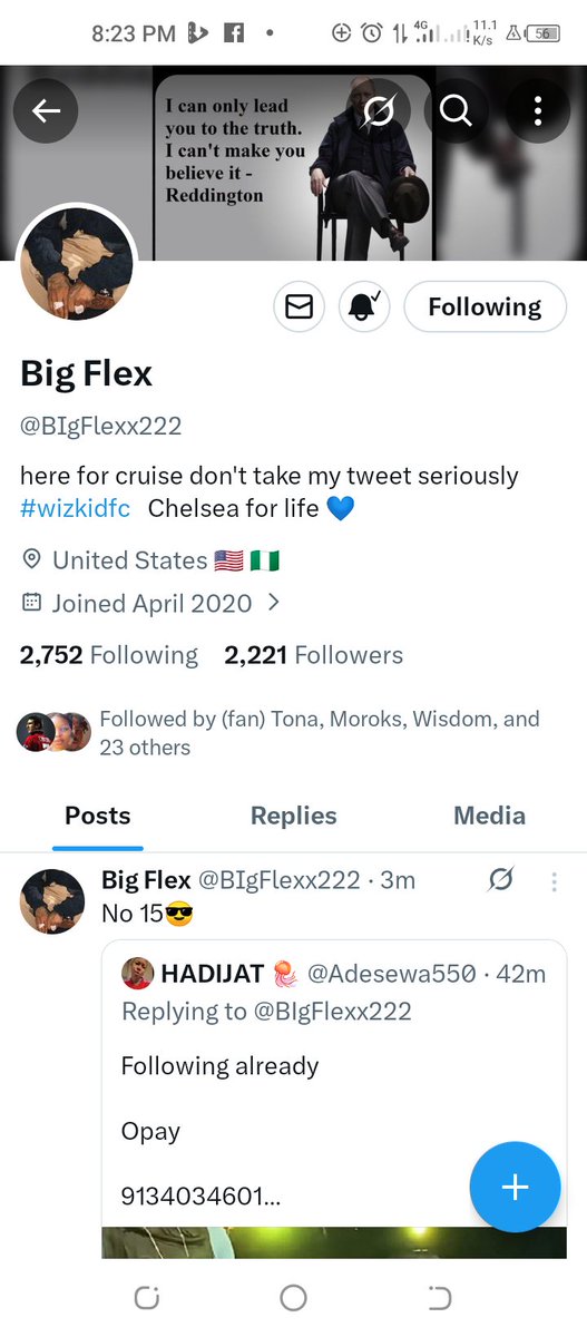 Musey tweet media