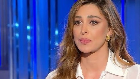 Trash Italiano tweet media