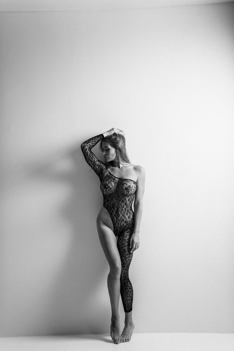 DK_Kaya_Barbara's tweet photo. Leopard Dream https://t.co/m1qbrowO6v
