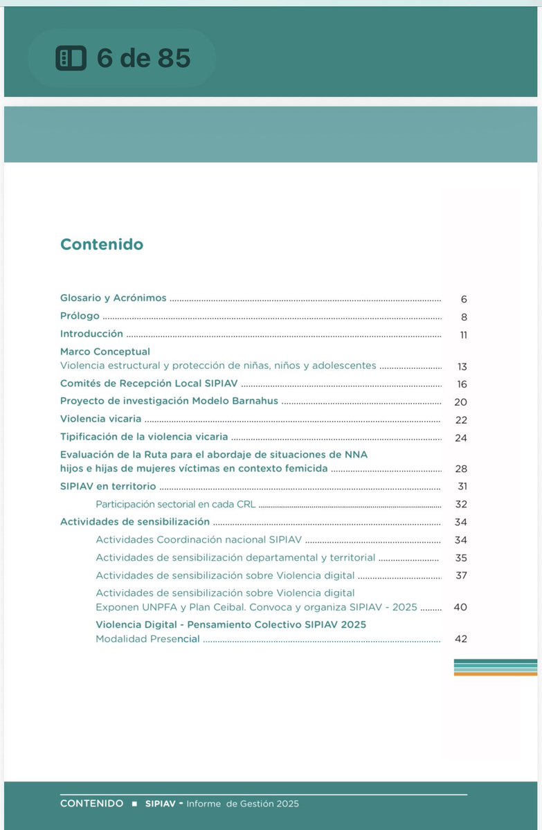 Silvana Giachero tweet media
