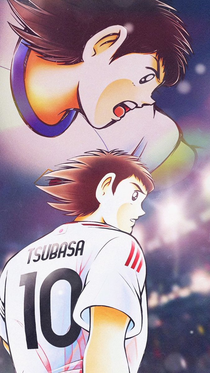 Koshu•28 | Silver Bullet | 🇰🇼 tweet media
