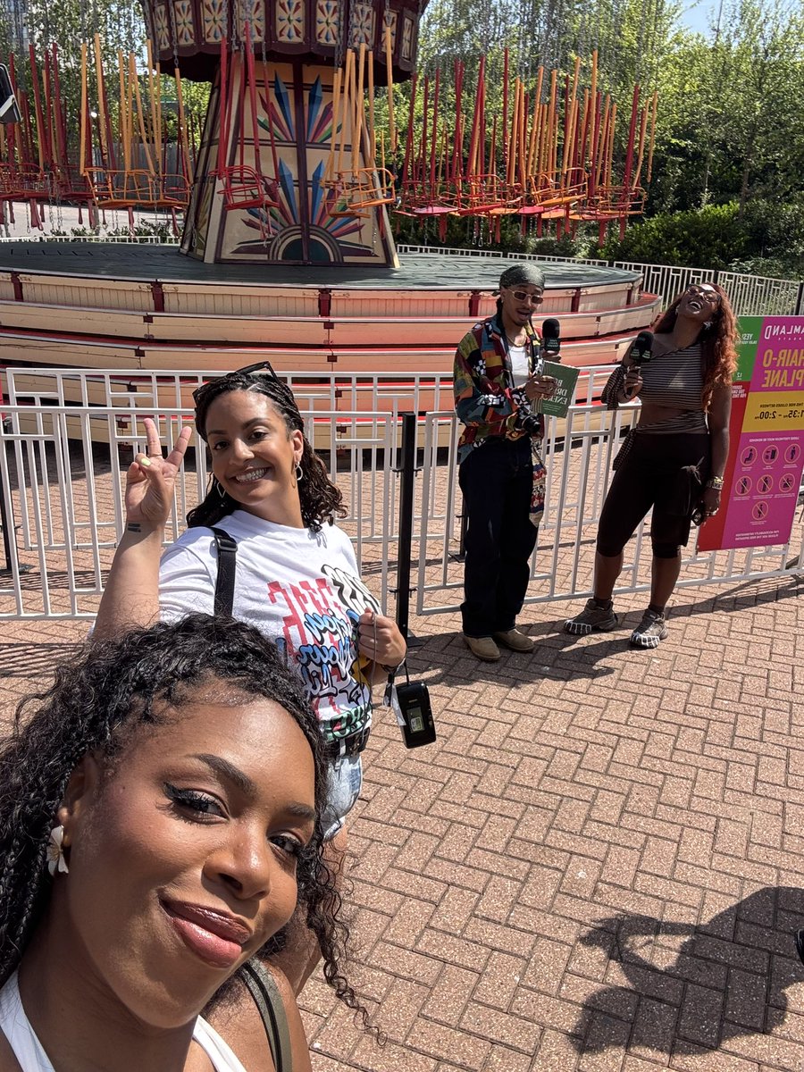 ShakailaElise tweet picture