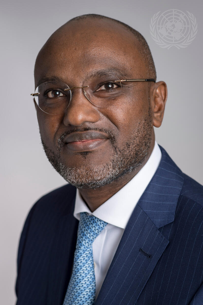 Duncan Abigaba tweet media