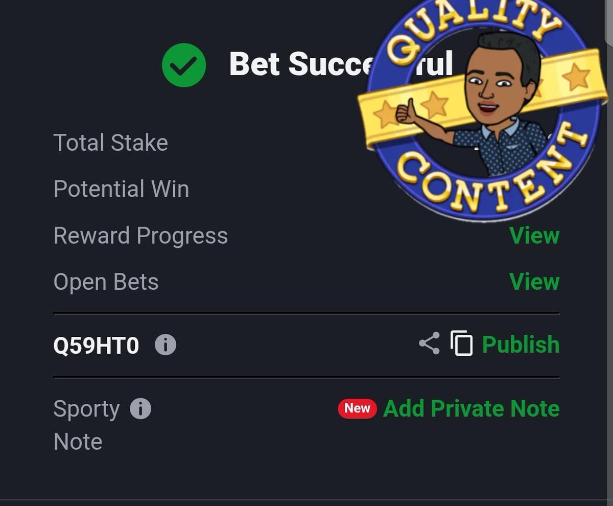 WhyTrendingNg's tweet photo. 700 odds 🔞🔞🔞 https://t.co/RT7FENdsap