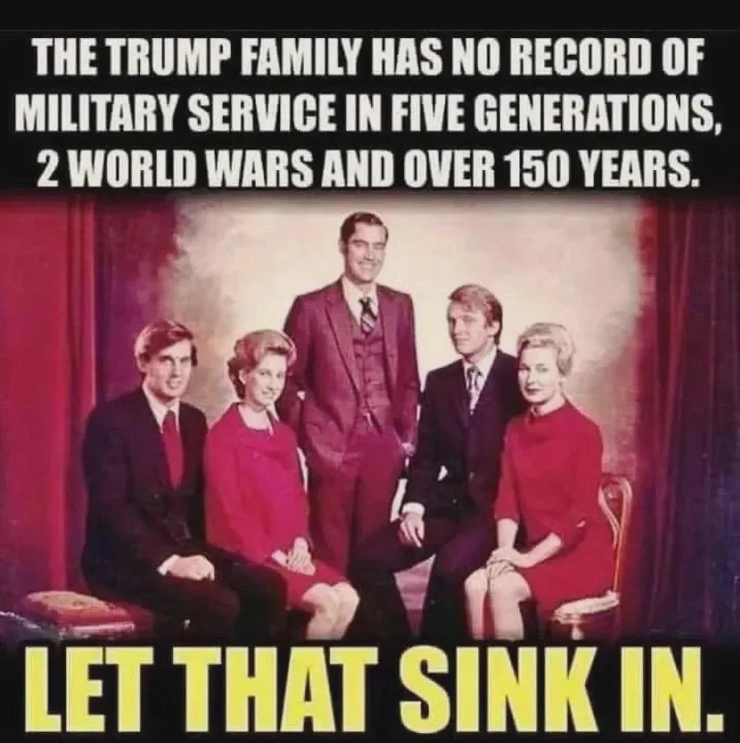 Mea-Jay 🦋🇺🇸 🦅 tweet media