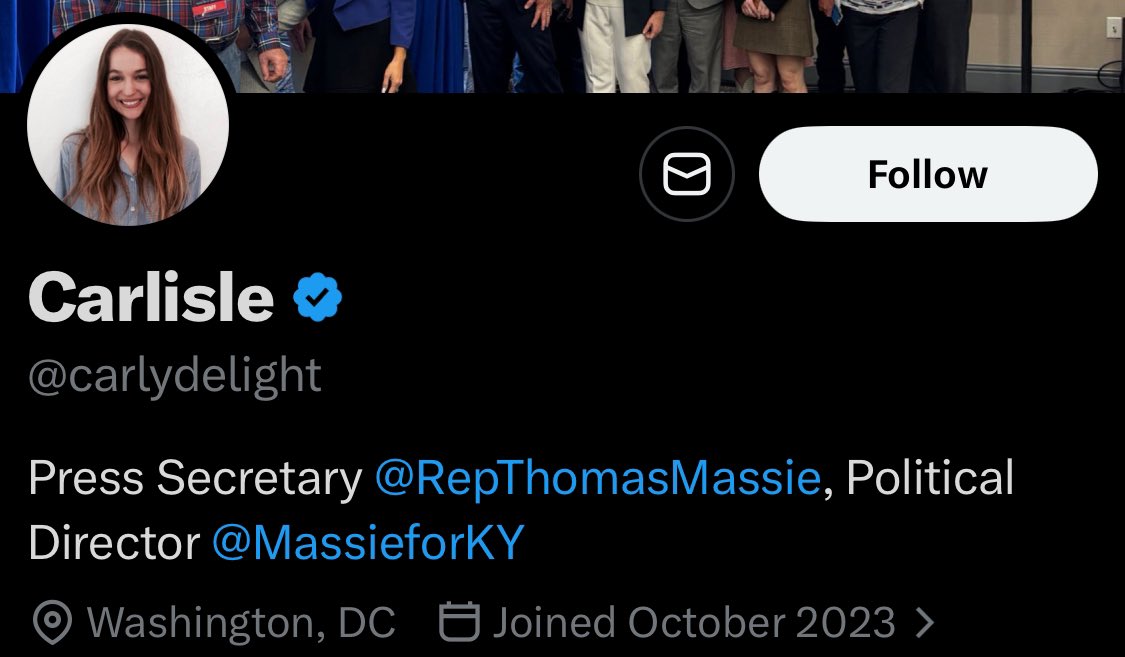 Punished M.A.K.E. tweet media