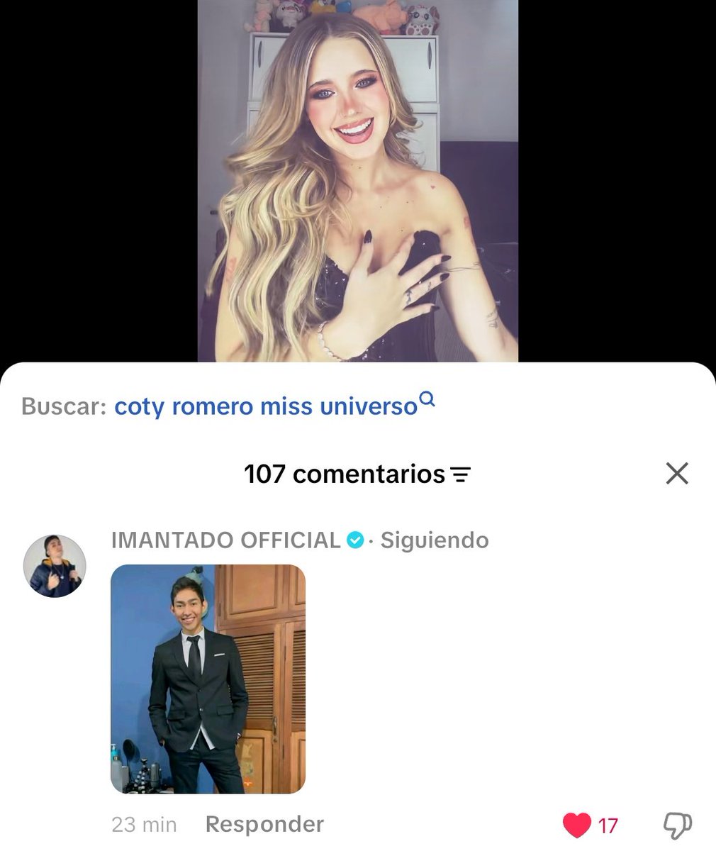 Mari 🖤 tweet media