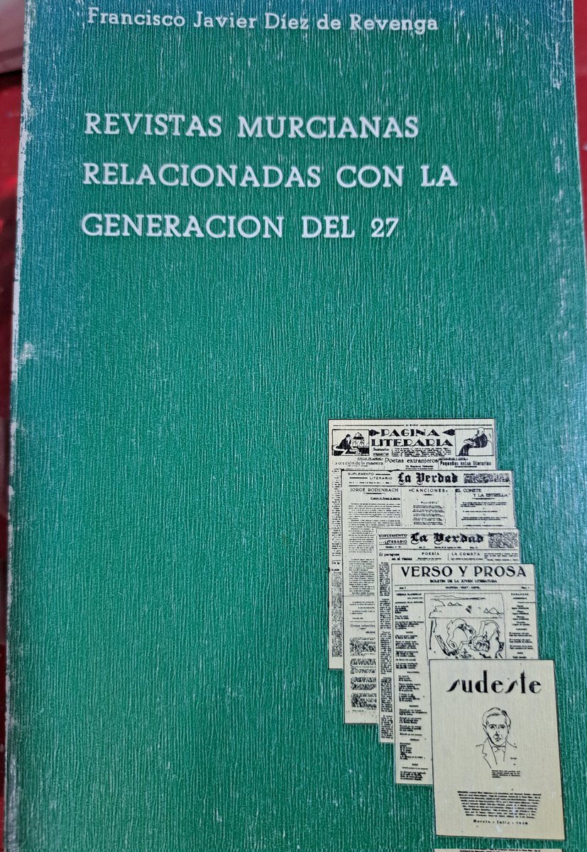 Yo, Paco tweet media