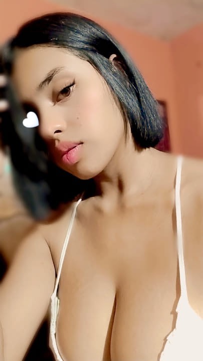 Gabriela tweet media