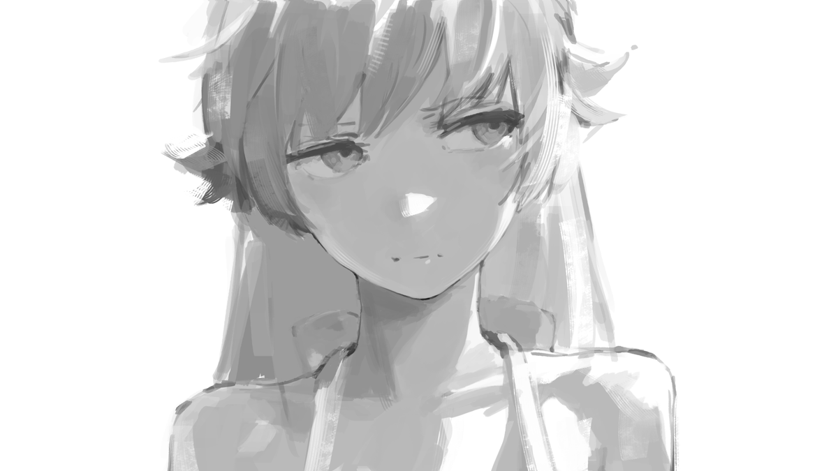 doremyswt's tweet photo. Shinobu rkgk https://t.co/VLsguDUfh2