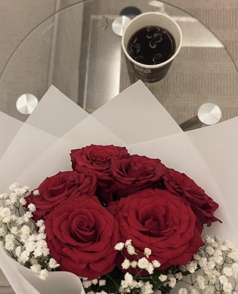 فرح✨. tweet media