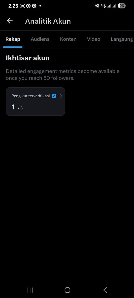 iin 💭 tweet media